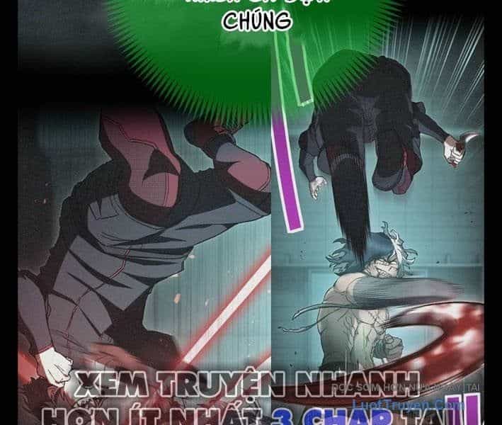 Sát Thần - Chương 19 - ảnh 109