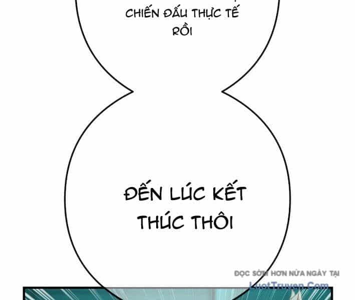 Sát Thần - Chương 19 - ảnh 123