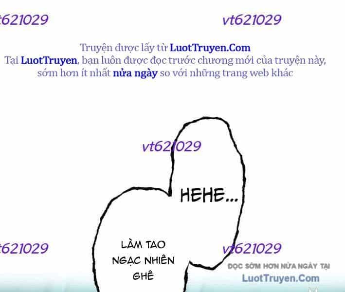 Sát Thần - Chương 19 - ảnh 13