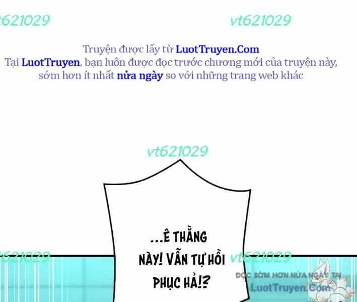 Sát Thần - Chương 19 - ảnh 143