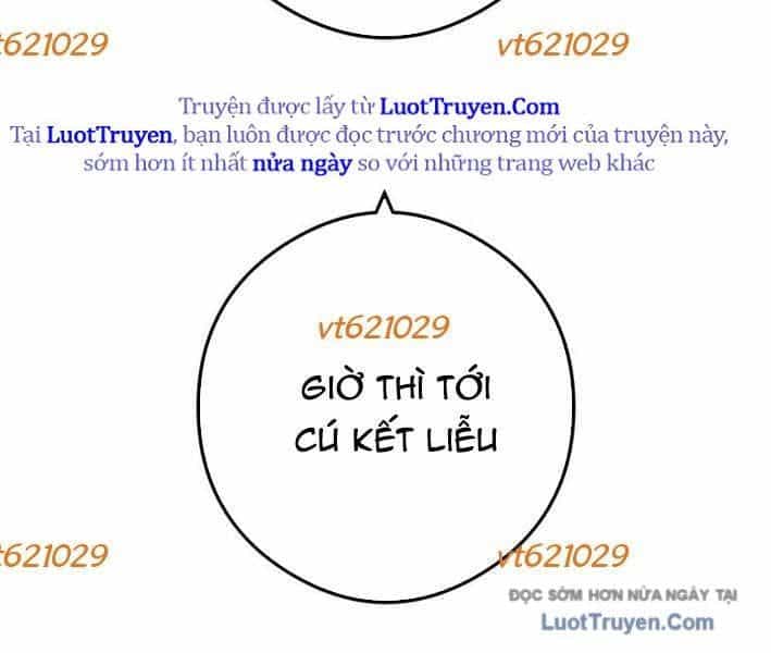 Sát Thần - Chương 19 - ảnh 146