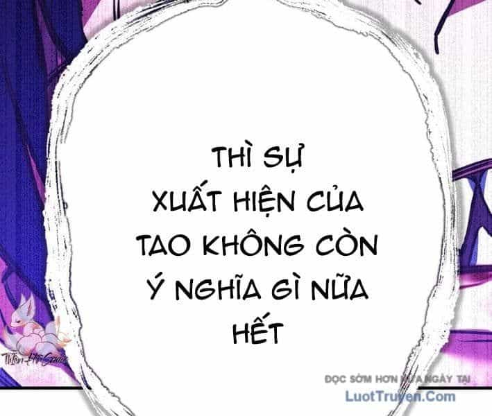 Sát Thần - Chương 19 - ảnh 167