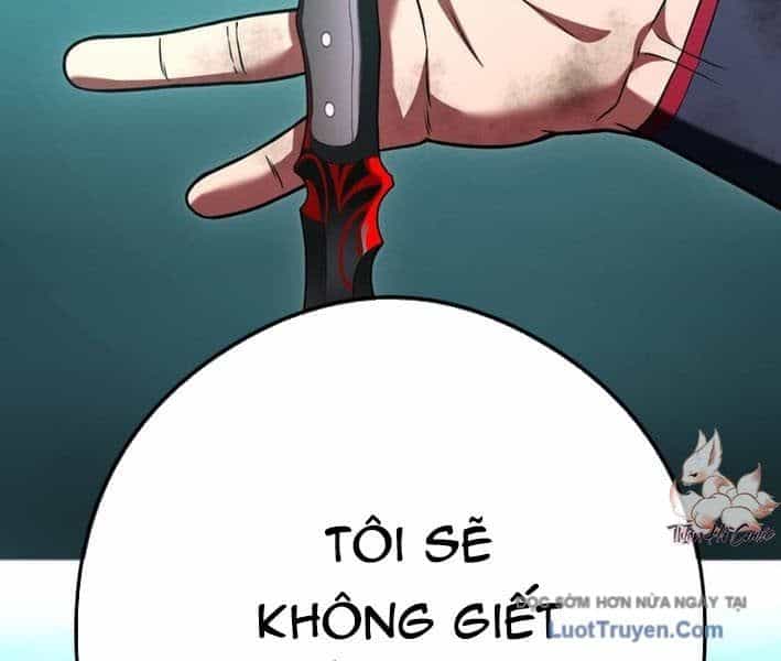 Sát Thần - Chương 19 - ảnh 179