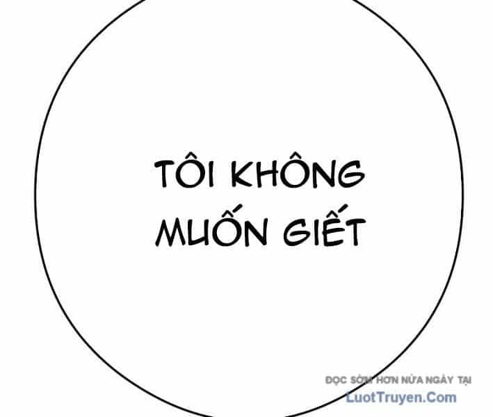 Sát Thần - Chương 19 - ảnh 182