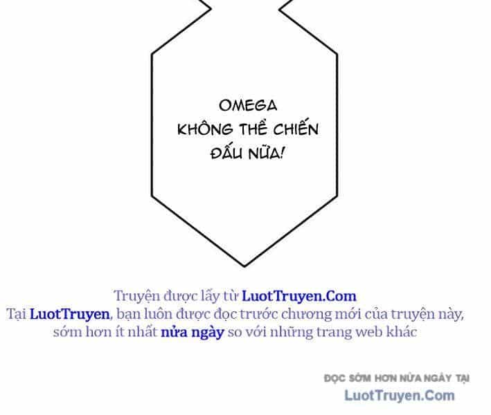 Sát Thần - Chương 19 - ảnh 217