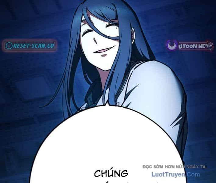 Sát Thần - Chương 19 - ảnh 226