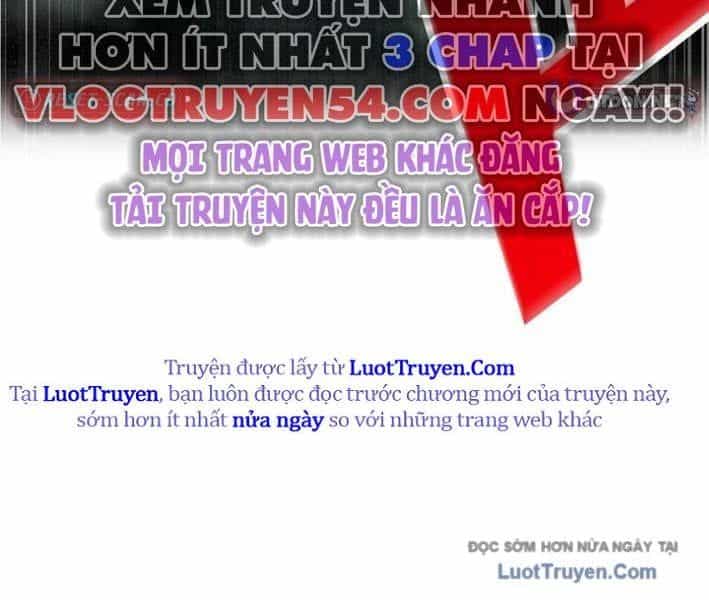 Sát Thần - Chương 19 - ảnh 261