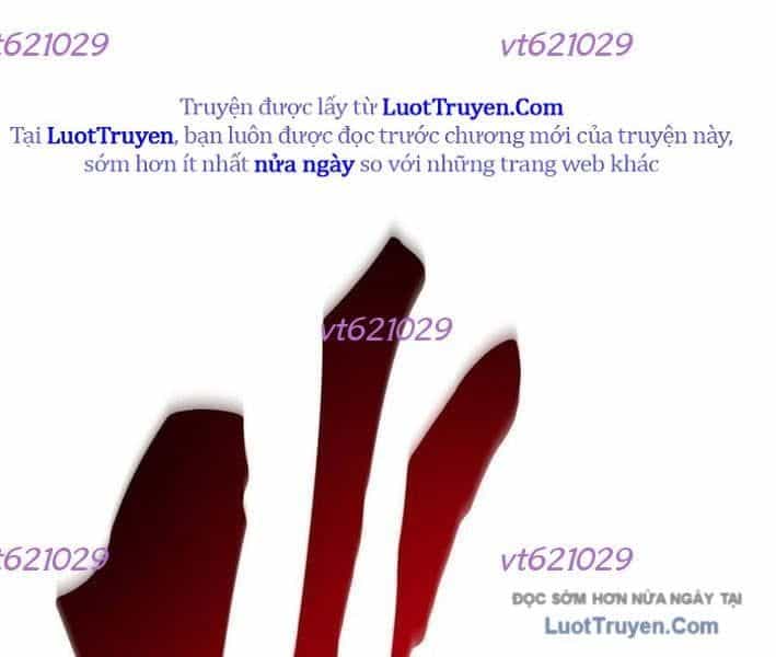 Sát Thần - Chương 19 - ảnh 274