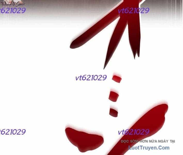 Sát Thần - Chương 19 - ảnh 278