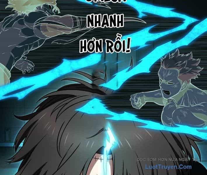 Sát Thần - Chương 19 - ảnh 43