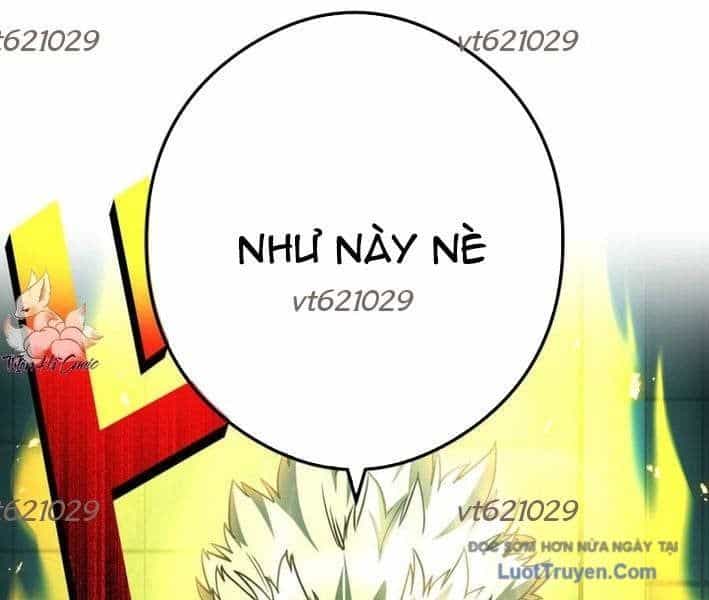 Sát Thần - Chương 19 - ảnh 5