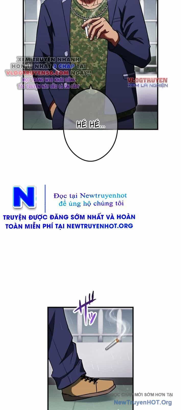 Sát Thần - Chương 2 - ảnh 104