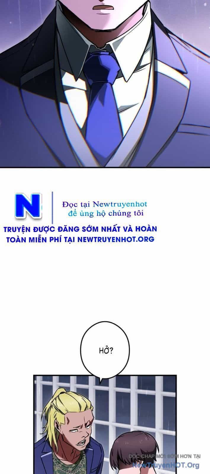 Sát Thần - Chương 2 - ảnh 111