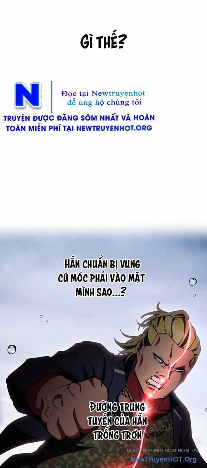 Sát Thần - Chương 2 - ảnh 121