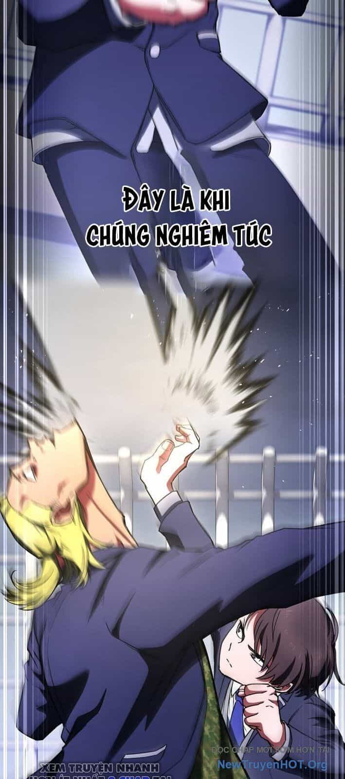 Sát Thần - Chương 2 - ảnh 127