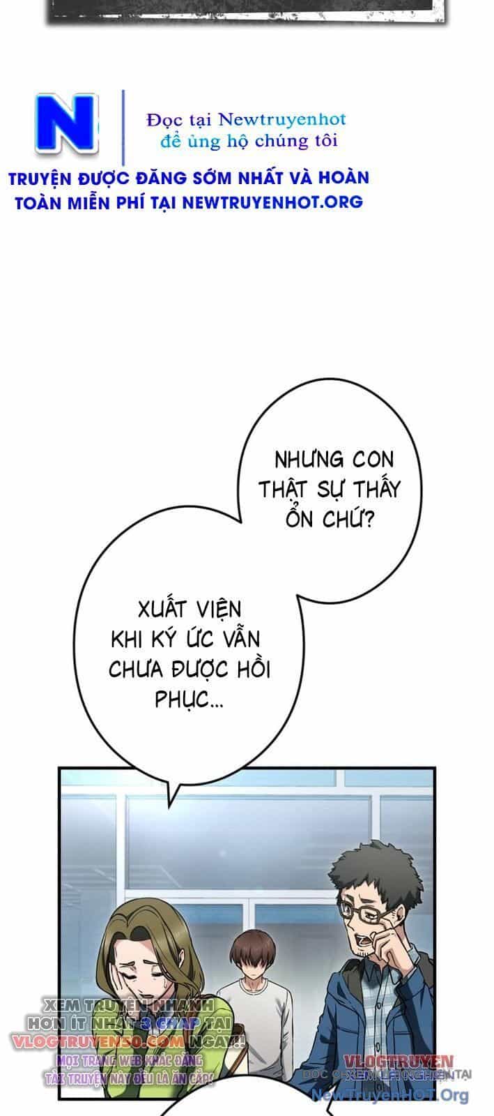 Sát Thần - Chương 2 - ảnh 31