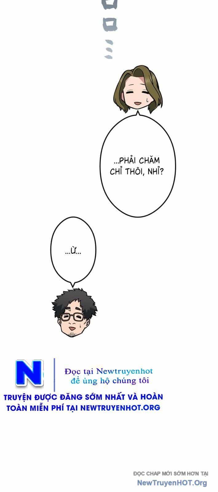 Sát Thần - Chương 2 - ảnh 74