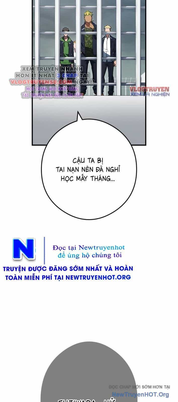 Sát Thần - Chương 2 - ảnh 88