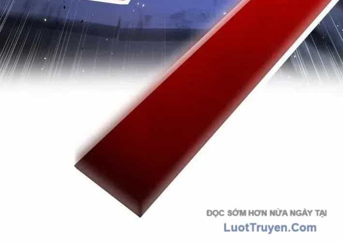 Sát Thần - Chương 20 - ảnh 101