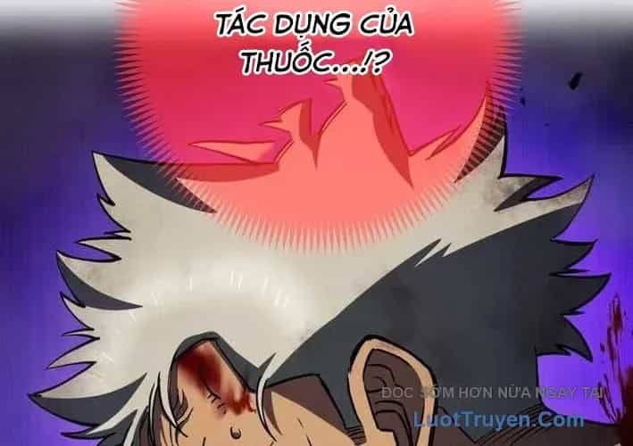 Sát Thần - Chương 20 - ảnh 107