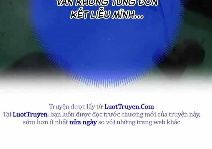 Sát Thần - Chương 20 - ảnh 12
