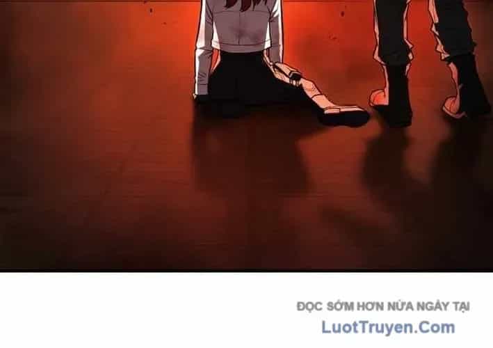 Sát Thần - Chương 20 - ảnh 137