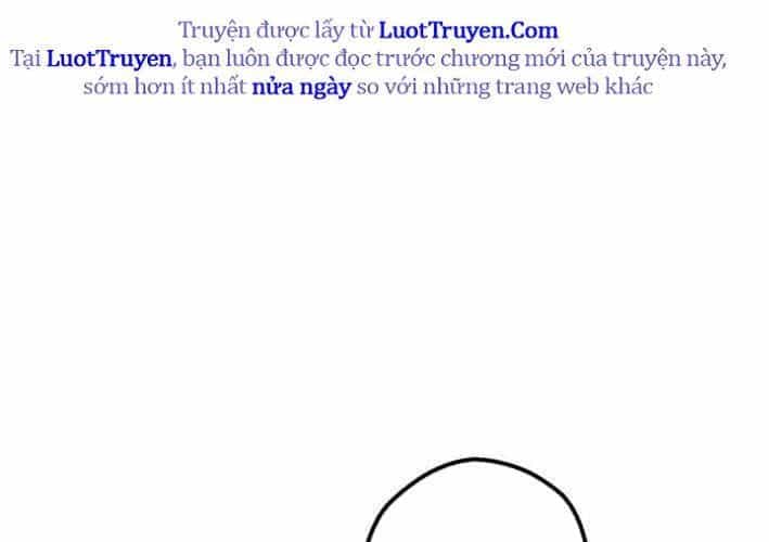 Sát Thần - Chương 20 - ảnh 156