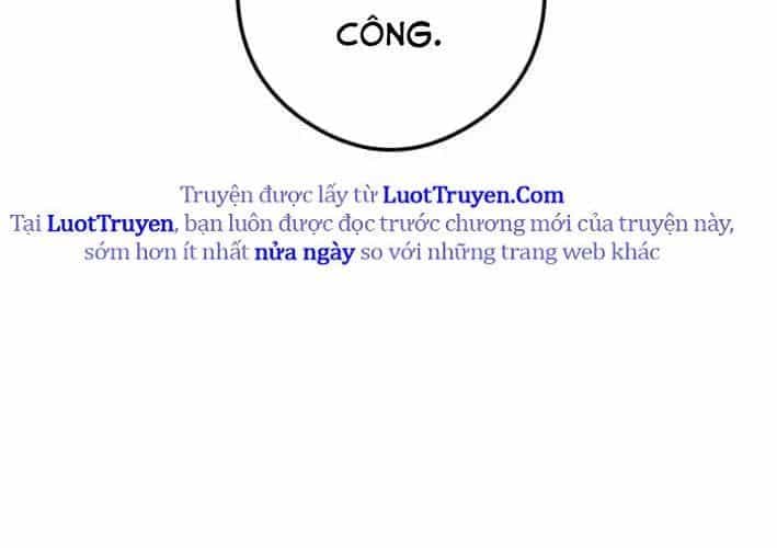 Sát Thần - Chương 20 - ảnh 160