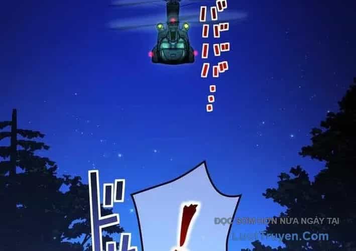 Sát Thần - Chương 20 - ảnh 165