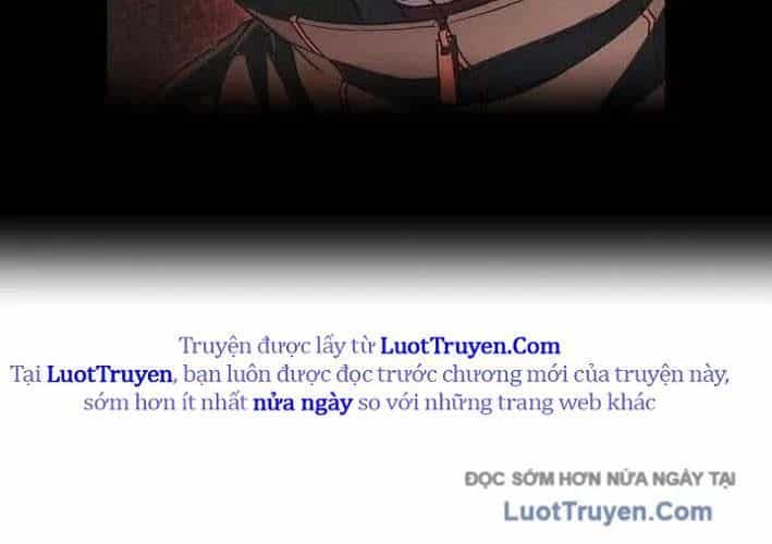 Sát Thần - Chương 20 - ảnh 17