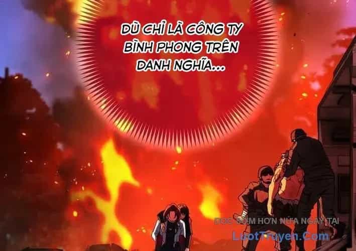 Sát Thần - Chương 20 - ảnh 177