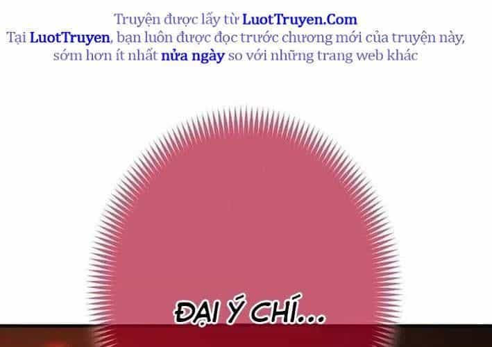 Sát Thần - Chương 20 - ảnh 181
