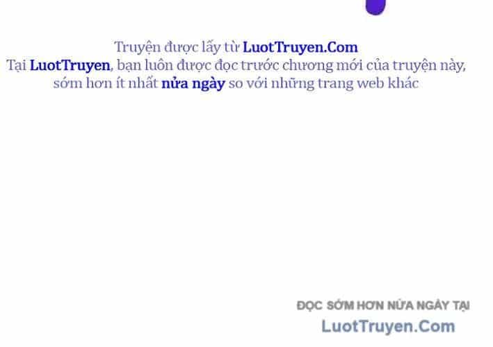 Sát Thần - Chương 20 - ảnh 214