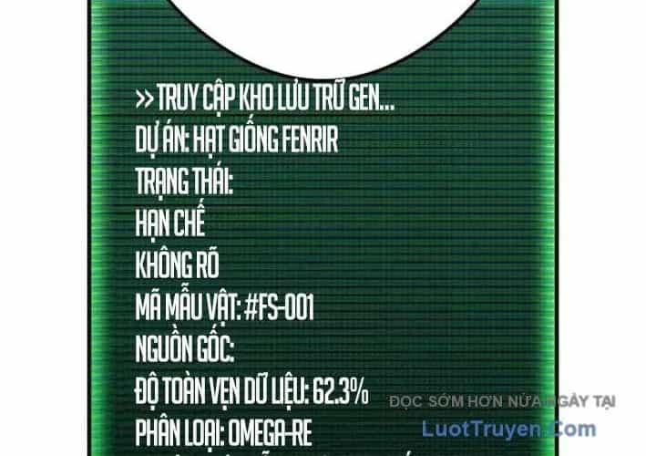 Sát Thần - Chương 20 - ảnh 228