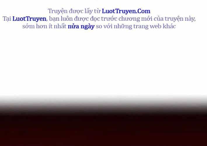 Sát Thần - Chương 20 - ảnh 247