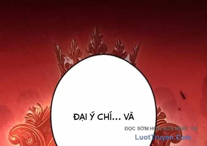 Sát Thần - Chương 20 - ảnh 248