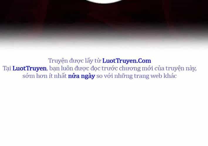 Sát Thần - Chương 20 - ảnh 251