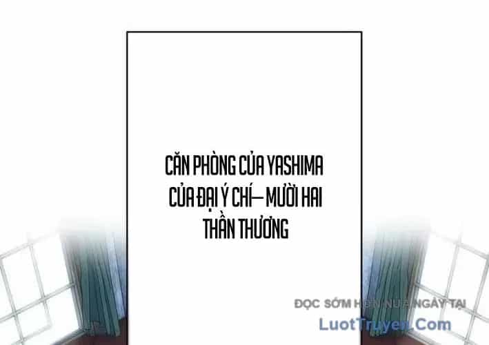 Sát Thần - Chương 20 - ảnh 258