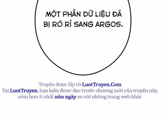 Sát Thần - Chương 20 - ảnh 265