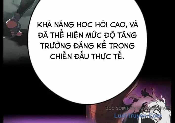 Sát Thần - Chương 20 - ảnh 274