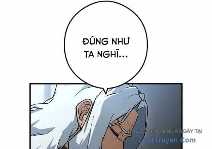 Sát Thần - Chương 20 - ảnh 278