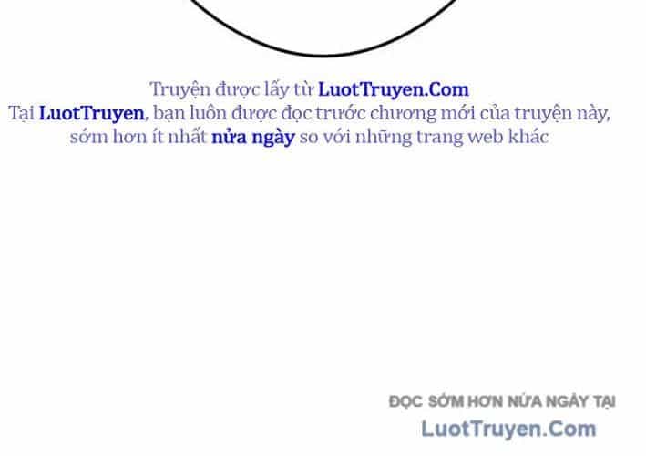 Sát Thần - Chương 20 - ảnh 280