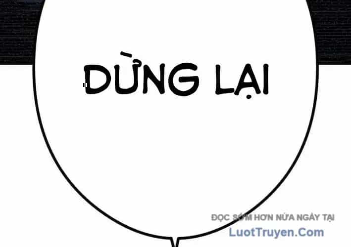 Sát Thần - Chương 20 - ảnh 292