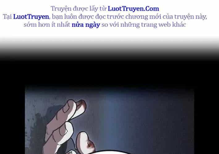 Sát Thần - Chương 20 - ảnh 308
