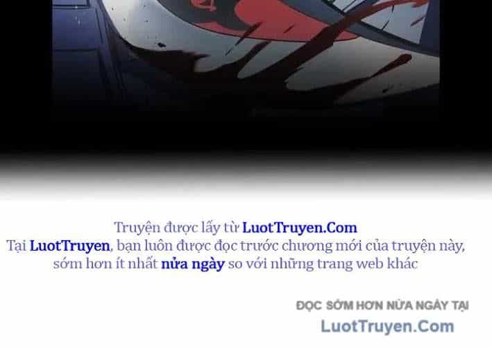 Sát Thần - Chương 20 - ảnh 323