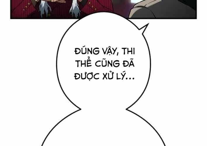 Sát Thần - Chương 20 - ảnh 326
