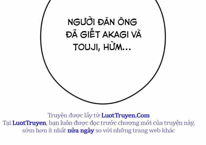 Sát Thần - Chương 20 - ảnh 342