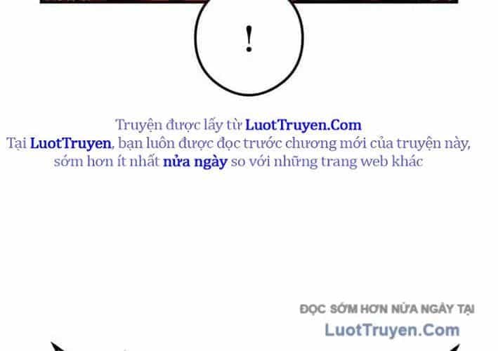 Sát Thần - Chương 20 - ảnh 47