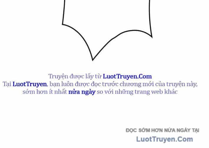 Sát Thần - Chương 20 - ảnh 71