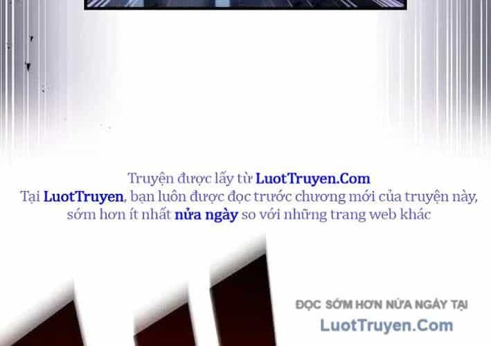 Sát Thần - Chương 20 - ảnh 93